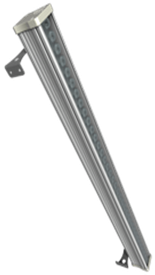NEWLED.LINE.81.25.5K.IP67