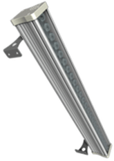 NEWLED.LINE.54.8.5K.IP67