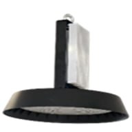 NEWLED.TRK.TERM.150.90.5K.IP65