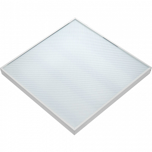 NEWLED.ARM.30.PR.5K.IP65.B