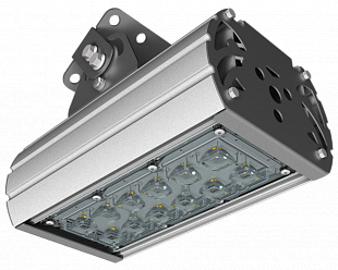 NEWLED.UMK-MW.40.60x150.5K.IP67