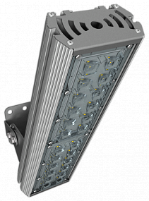 NEWLED.BM.54.30.5K.IP67