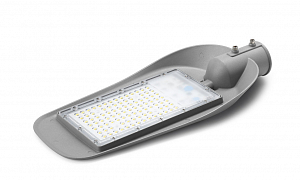 NEWLED.BTR.45.150.5K.IP67