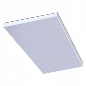 NEWLED.ARM1190х595.60.M.5K.IP20