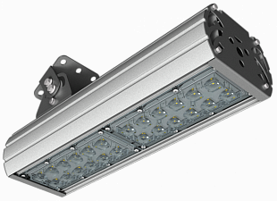 NEWLED.UMK.80.150.5K.IP67