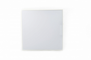 NEWLED.ARM-G.50.M.5K.IP20