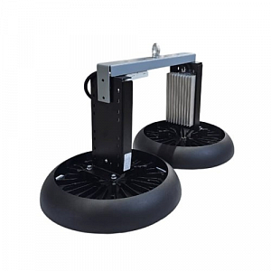 NEWLED.TRK.TERM.300.60.5K.IP65