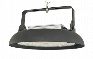 NEWLED.TRK.PRO.150.120.5K.IP65