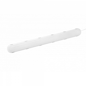 NEWLED.IAL.40.M.5K.IP65