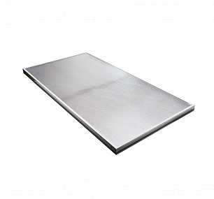 NEWLED.ARM1190х595.60.MPR.5K.IP20