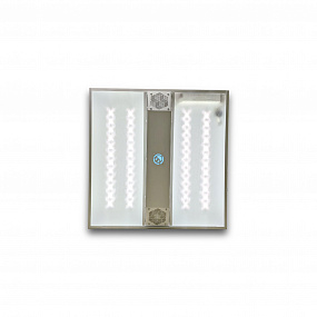 NEWLED.NEF-ARM.60.PR.5K.IP20.M