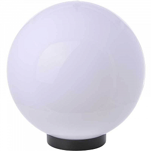 NEWLED.GOR.40.M.5K.IP44