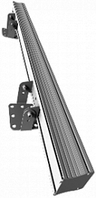 NEWLED.LINE1230.30.M.5K.IP67