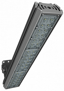 NEWLED.BM.81.150.5K.IP67