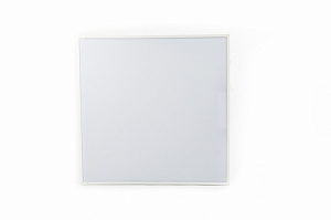 NEWLED.ARM-G.50.M.5K.IP20