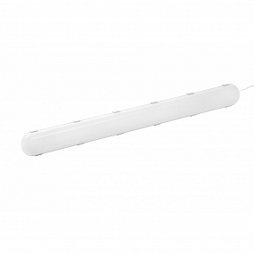 NEWLED.IAL.50.M.5K.IP65
