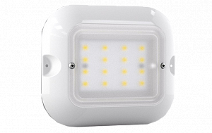 NEWLED.MZ.6.M.5K.IP20