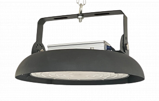 NEWLED.TRK.PRO.150.90.5K.IP65