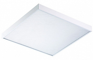 NEWLED.ARM-G.50.MPR.5K.IP20