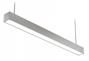 NEWLED.LN1500.64-DIM.M.5K.IP40