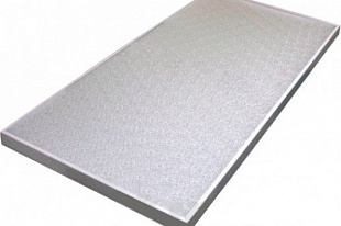NEWLED.ARM1190х595.60.KL.5K.IP20