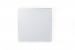 NEWLED.ARM.30.M.5K.IP40