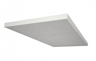 NEWLED.ARM1195x295x40.30.M.5K.IP40