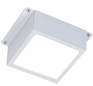 NEWLED.ARM.G.60.100X100.5K.IP44.Х6