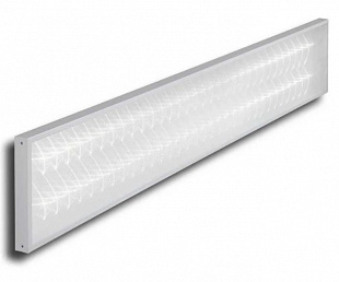 NEWLED.ARM1200х180.40.MPR.5K.IP20