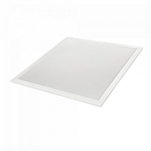 NEWLED.ARM-P.36.M.6,5K.IP40