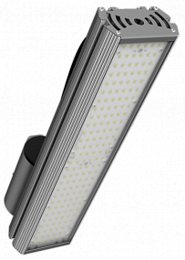NEWLED.BM.112.120.5K.IP67.C