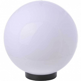 NEWLED.GOR.40.M.5K.IP65