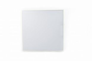 NEWLED.ARM.30.M.5K.IP54.N
