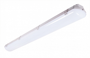 NEWLED.ISL1200.15.M.5K.IP65