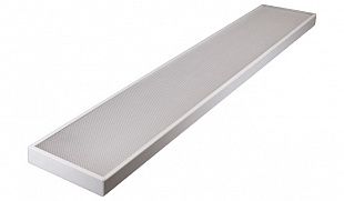NEWLED.ARM1200х180.50.PR.5K.IP20