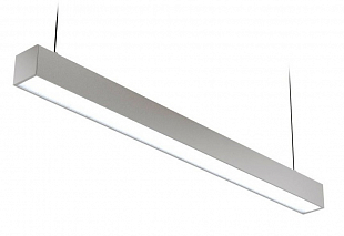 NEWLED.LN900.45.M.5K.IP40