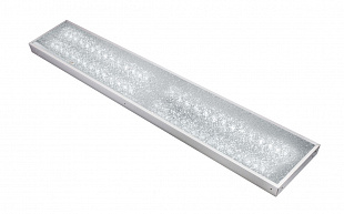 NEWLED.ARM1200х180.50.KL.5K.IP20