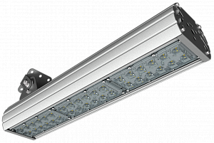 NEWLED.UMK.100.30х120.5K.IP67