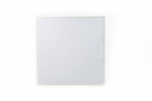 NEWLED.ARM.40.M.5K.IP40