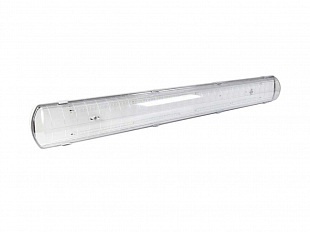 NEWLED.ISL.30.M.5K.IP65