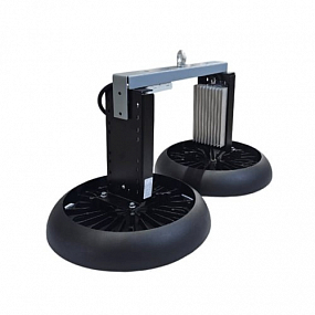 NEWLED.TRK.TERM.200.120.5K.IP65