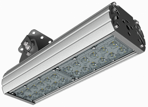 NEWLED.UMK-MW.80.90.5K.IP67