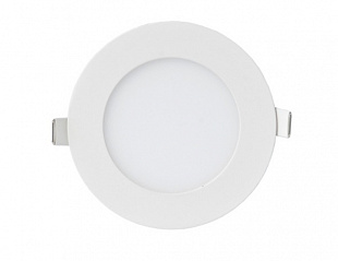 NEWLED.DL120.6.M.4K.IP40